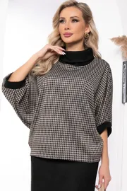 Garnitur LT Collection #K7859