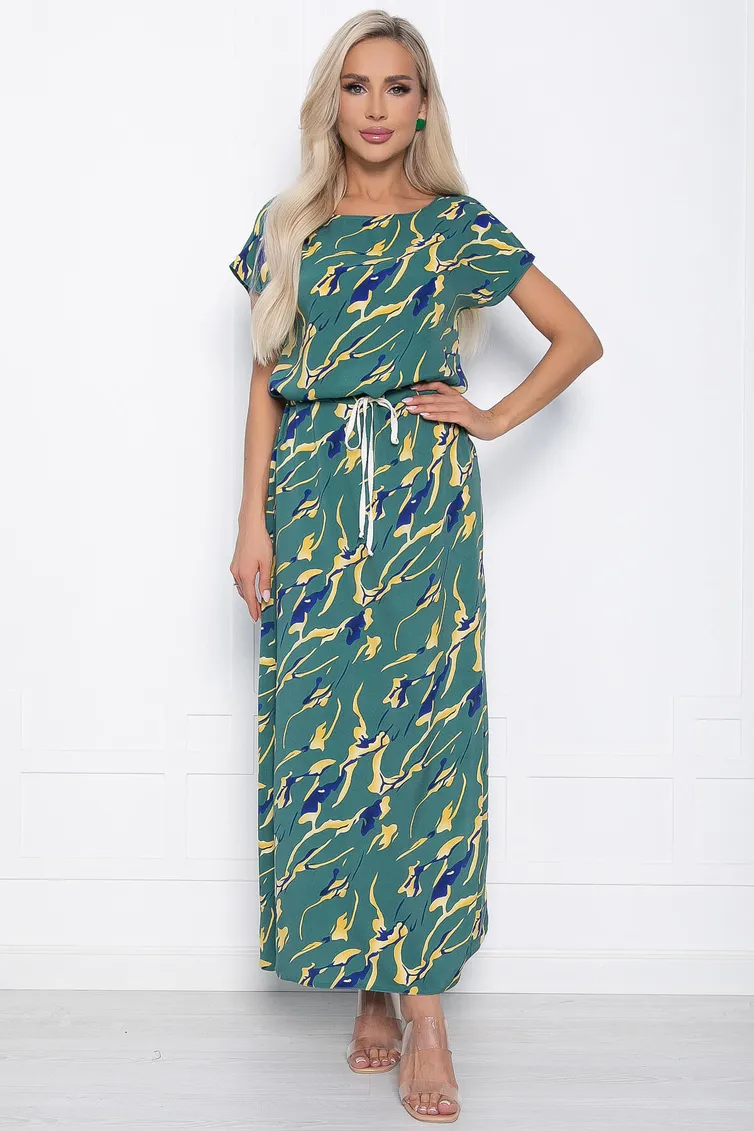 Sukienka LT Collection #P10896