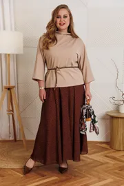 Комплект Anastasia арт. 1390