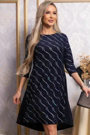 Sukienka LT Collection #P14826-10M