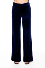 Suit Elletto Life #5322 sinij