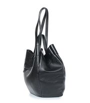 Сумки Galanteya арт. 25с3170к45 черный