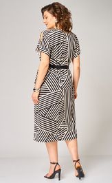 Платье Мишель Стиль 1370