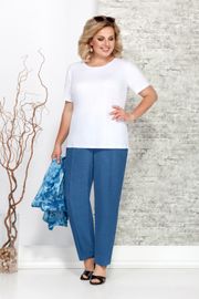 Set Ivelta plus #3578 bir