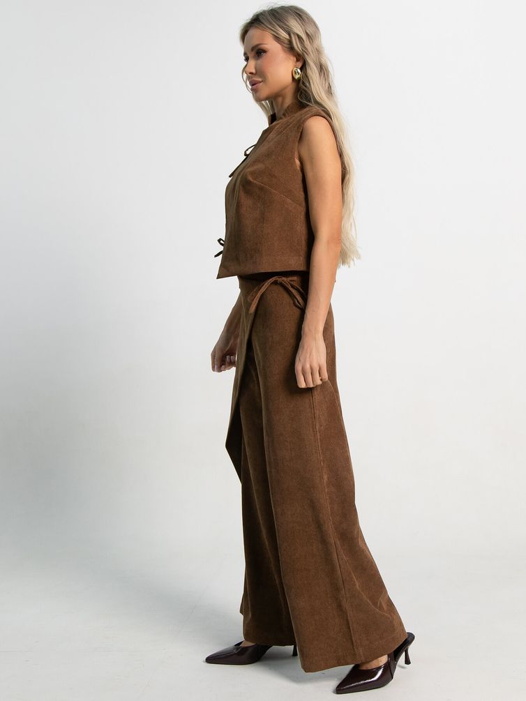 Комплект LT Collection арт. К15389-10М