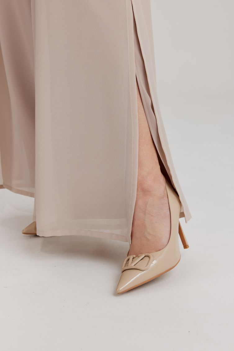 Брюки Kaloris арт. 2241/3