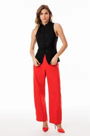 Waistcoat EOLA #3100 zhilet