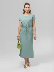 Sukienka Romgil #RT0179-PE4 svetlaya polyn