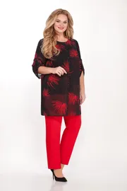 Zestaw Ell Style #2049