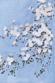 Dress JURIMEX #3481-2