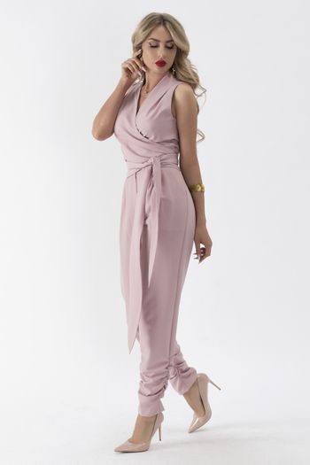 стар 6497 розовый