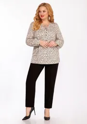 Zestaw Ell Style #2126