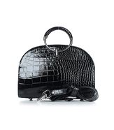 Bags Galanteya 25s2623k45 chernyj