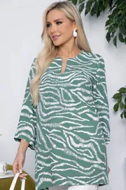 Bluzka LT Collection #B10302