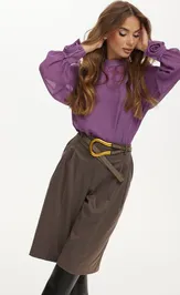 Breeches Vesnaletto 3998 bridzhi