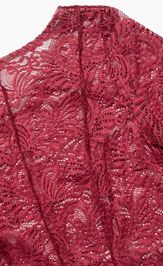 Платье CHARUTTI Сфотай меня немедленно (смелая личность)