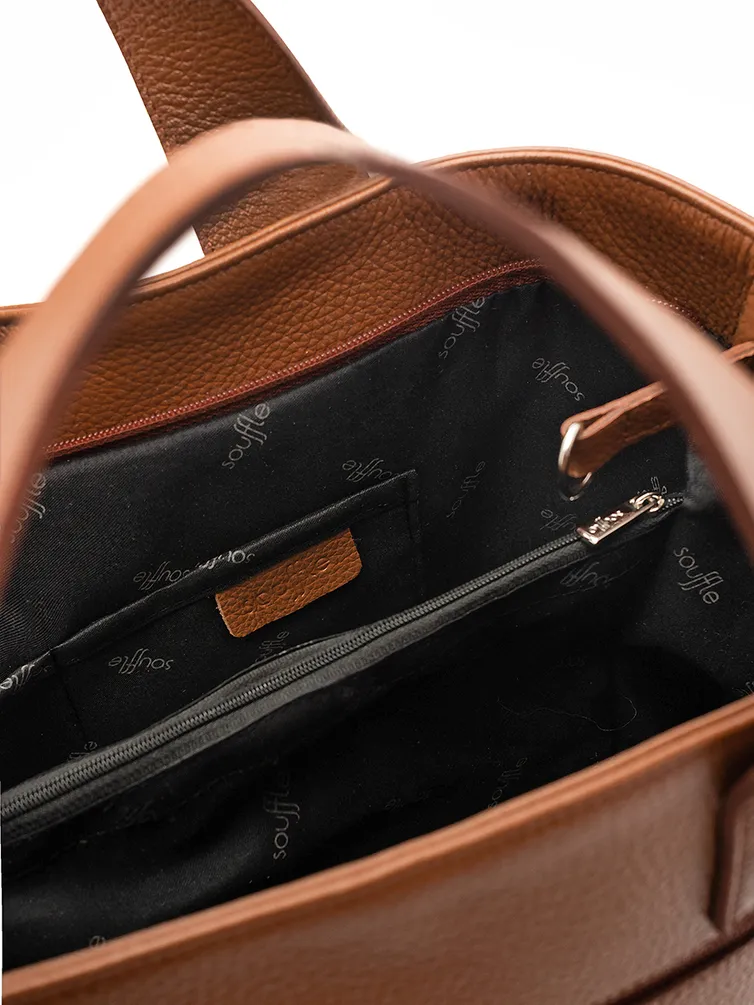 Torba Souffle #2440237