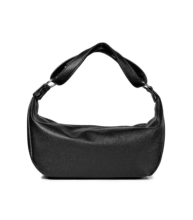 Сумки Galanteya арт. 25с1071к45 черный