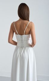 Платье Леди лайн 4126