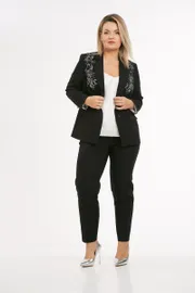 Garnitur Takka plus #25-258