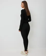 Overall V&N fashion #1012