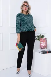 Bluzka Bellovera #33B5556