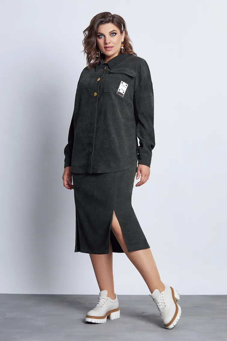 Комплект Mira Fashion арт. 5136