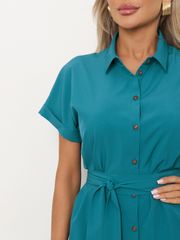 Платье Jetty арт. ШЮ614-18