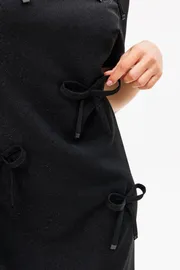 Sukienka EOLA #2760