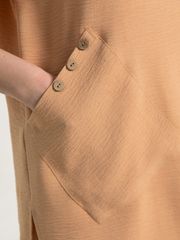 Suit LT Collection #K15386-8M