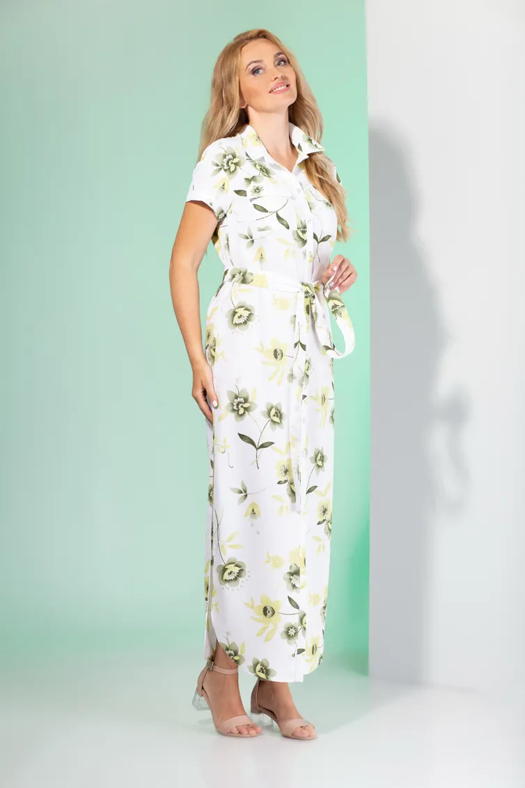 Платье Angelina & Company арт. 356/2