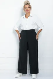 Spodnie LT Collection #B11414