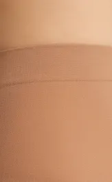 Носки, чулки, колготы Conte Elegant 23С-6СП natural