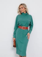 Dress Jetty #017-13
