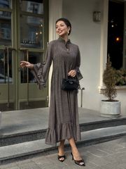 Платье Pavlova арт. 207