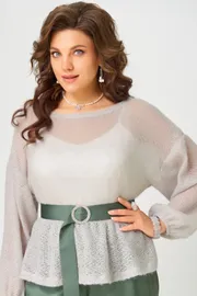 Zestaw FITA #4132 EDITA