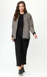 Blazer STEFANY 468