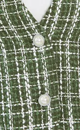Жакет LT Collection Б14153-7М