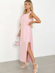 Dress Jetty #475-6