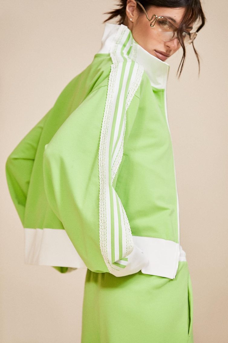 Jumper RIVOLI #3112.1