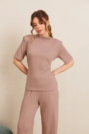 Bluza Amori #6509 170