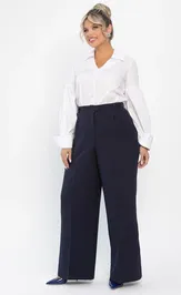 Кюлоты LT Collection Б13971-13М