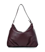 Torba Galanteya #22s1992k45 bordo