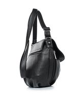 Bags Galanteya 25s1832k45 chernyj