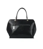 Torba Galanteya #25s3069k45 chernyj