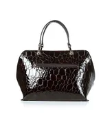 Bags Galanteya 25s1210k45 korichnevyj
