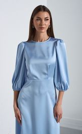 Платье Леди лайн 5226