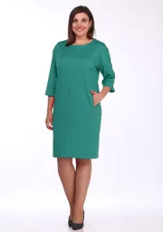 Платье Lady Style Classic арт. 0750/1