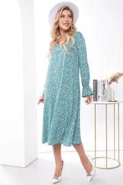 Sukienka LT Collection #P7364