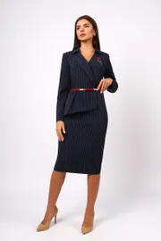Платье Mia Moda арт. 1074